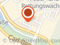 SomaCamp Bremen