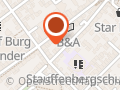 Die Kinderküche - Frankfurt A.m.
