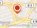 Stock Avenue 81