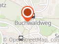 Kindertagesstätte Buchwaldweg 30