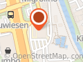 Tennis ProBase Winterthur