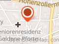 Hasso Änderungsschneiderei