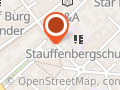 WunderWare Agentur für neue Medien