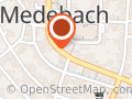Friseur Hessmann Salon