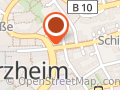 Bonilog Optimierte Logistik GmbH