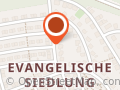 GIES Dienstleistungen GmbH (REINIGUNG - VERPFLEGUNG – SERVICE) - Niederlassung Gießen