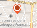 GRANIDÉ Geschenkartikel & Schmuckverarbeitung