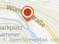 Peter's Würmtal Gaststätte - Peter Monasso