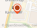sema Systemtechnik Verwaltungs GmbH