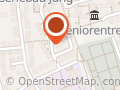FindeDeineHausverwaltung