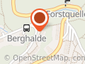 Georg Janel Taxibetrieb