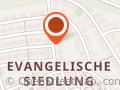 BSE Büro Service Ertantu
