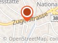 Associazione Lucana