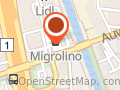Migrol Fast Charging