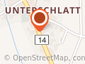Die Mobiliar