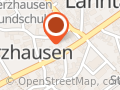Husko Autohandel