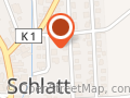 bastel-versand.ch