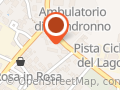 Dott.ssa Francesca Lauriello Psicologa