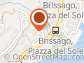 Casa Banfi