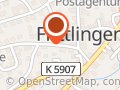 Schlotter Inh. Katharina Mattes-Schlotter