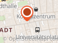 Bertolini Eiscafé