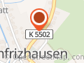 Karl Hauser Sportpark