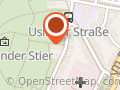 Café im Günthersburgpark