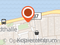 Marstallcafé