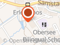 Eispark Erlenmoos Wollerau