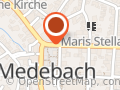 Regionalverein LEADER-Region Hochsauerland e.V.