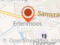 eatnice.ch