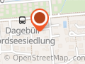 Touristinfo