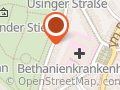 Gabriele Lehmann-Becker Physiotherapie