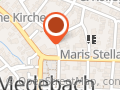 Die Notenschmiede Nachhilfeunterricht