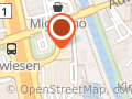 Garage Zehnder Gmbh