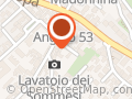 Termoidraulica Di Parachini Alberto
