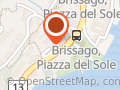 Azienda Vitivinicola Chiappini Sagl