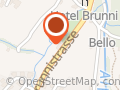 Brunni-Sport