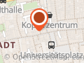 Dr. Ebert Kolleg, Akademie für effizientes Lernen