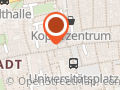 Löwenbräu