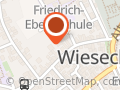 Damen-Fünfziger-Vereinigung