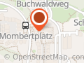 Polizeiposten Heidelberg Emmertsgrund