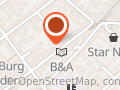 Physio Berger GmbH