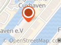 Segler Vereinigung Cuxhaven e.V.