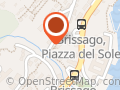 Hotel Canvetto Ticinese