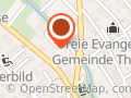 Ganz-gesund