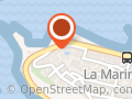 Calessino Tour Castelsardo di Illotta Ettore