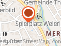 Pfenninger Maler Reiat GmbH