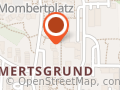 Meldeamt Bürgeramt Boxberg / Emmertsgrund