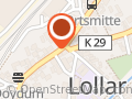 Reisebüro Birlik Export Import